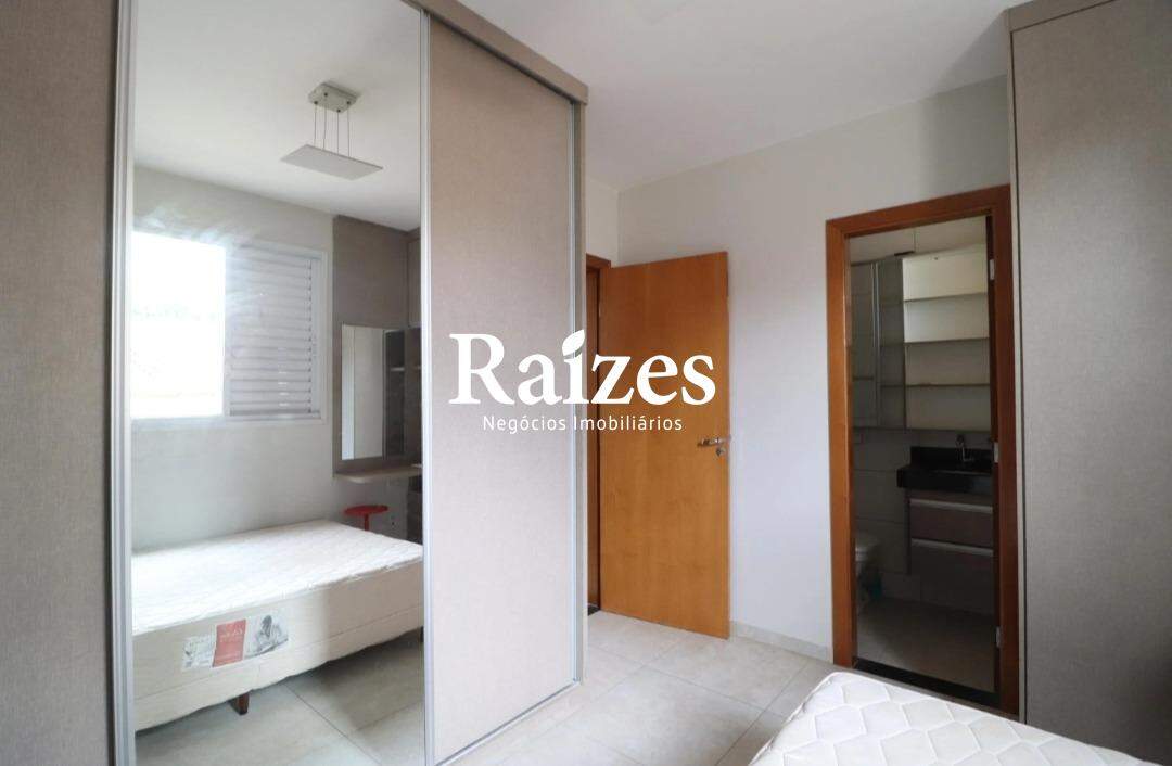 Apartamento, 2 quartos, 61 m² - Foto 18
