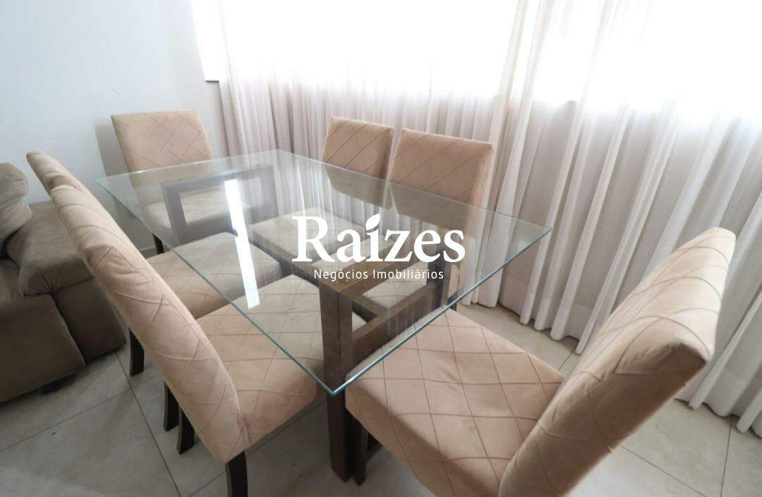 Apartamento, 2 quartos, 61 m² - Foto 7