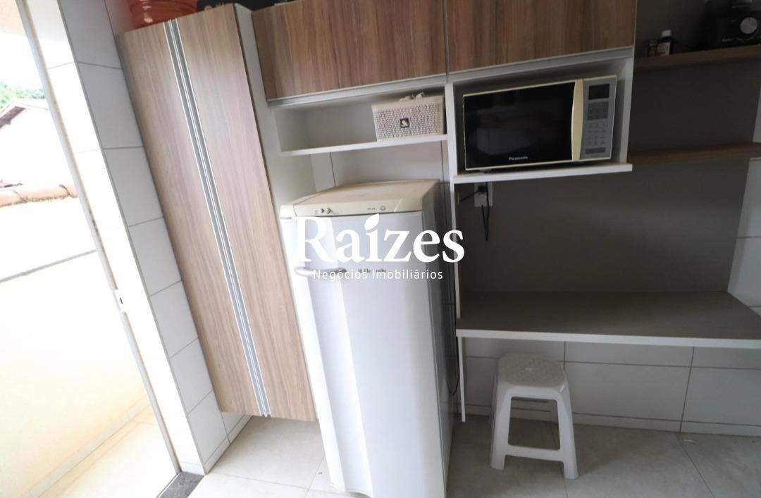 Apartamento, 2 quartos, 61 m² - Foto 16
