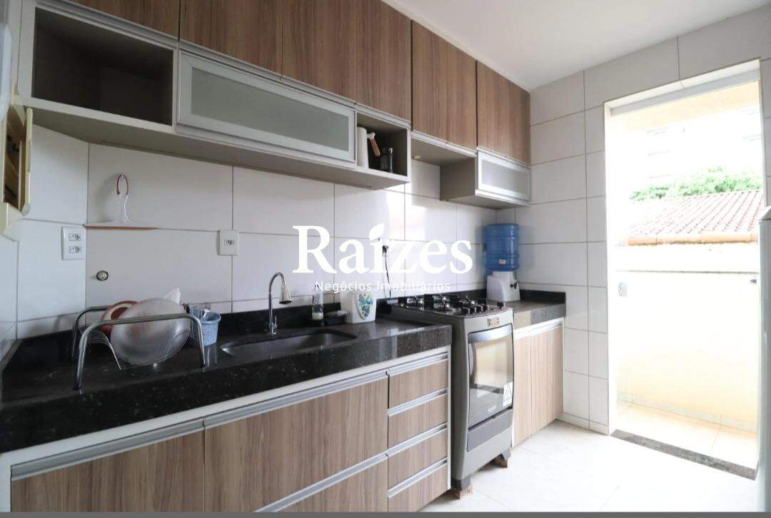 Apartamento, 2 quartos, 61 m² - Foto 10