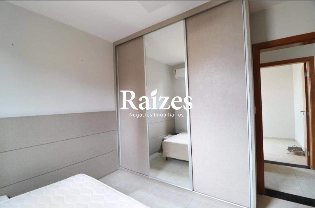 Apartamento, 2 quartos, 61 m² - Foto 20