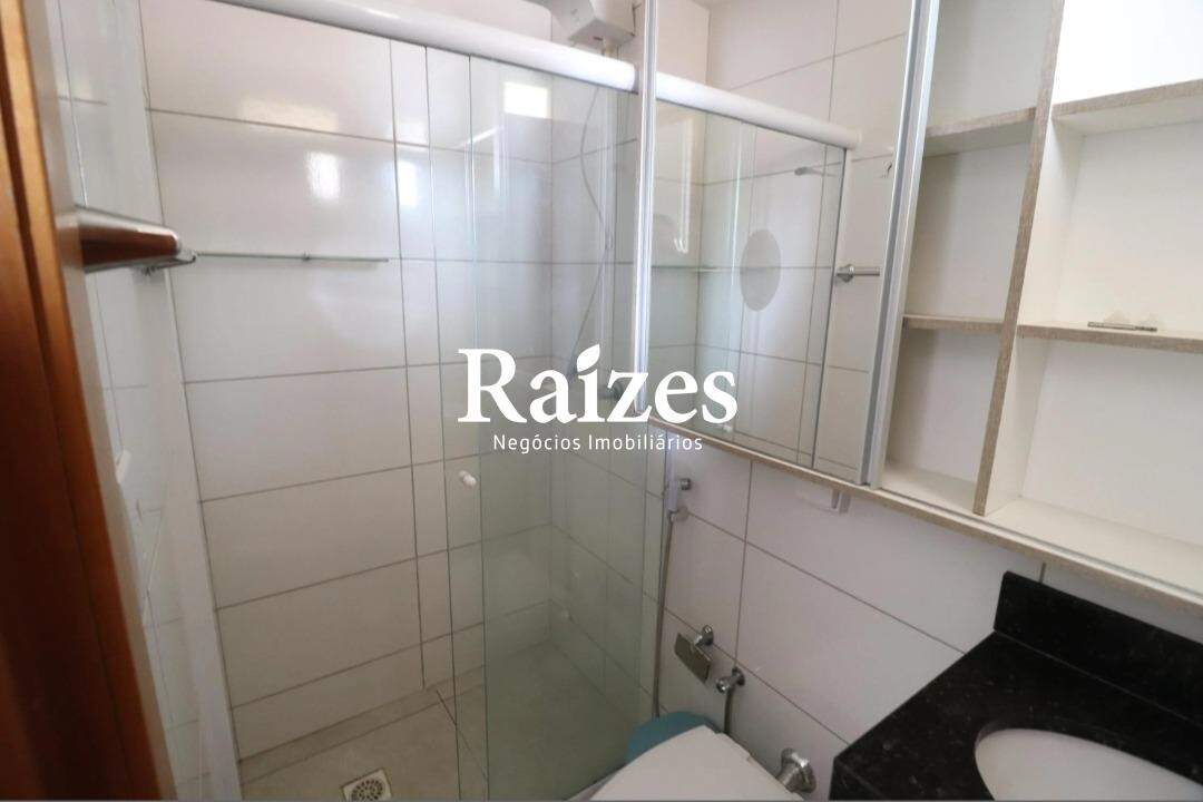 Apartamento, 2 quartos, 61 m² - Foto 22