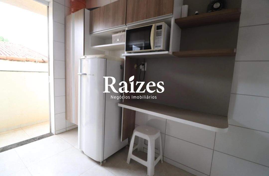 Apartamento, 2 quartos, 61 m² - Foto 13