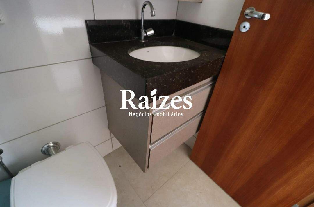 Apartamento, 2 quartos, 61 m² - Foto 25