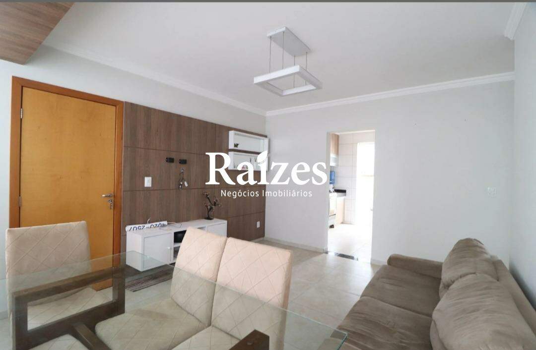 Apartamento, 2 quartos, 61 m² - Foto 6