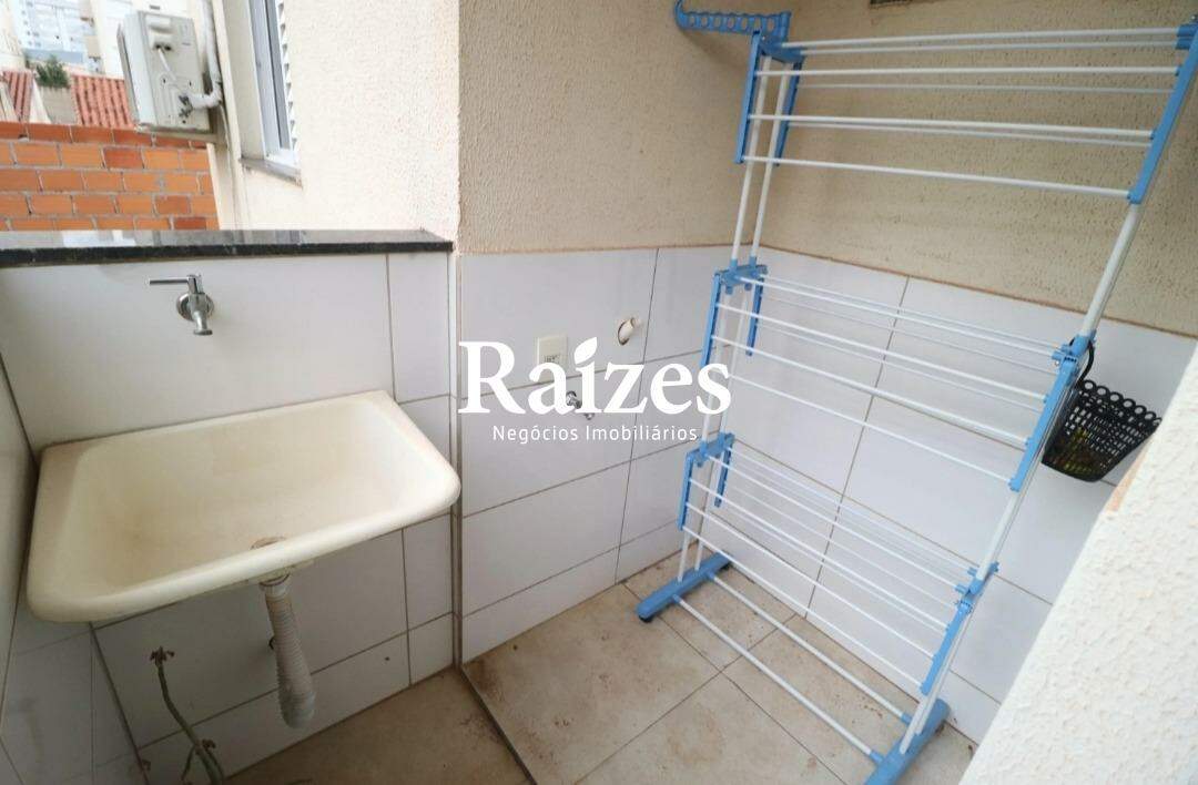 Apartamento, 2 quartos, 61 m² - Foto 30