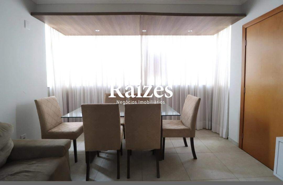 Apartamento, 2 quartos, 61 m² - Foto 9