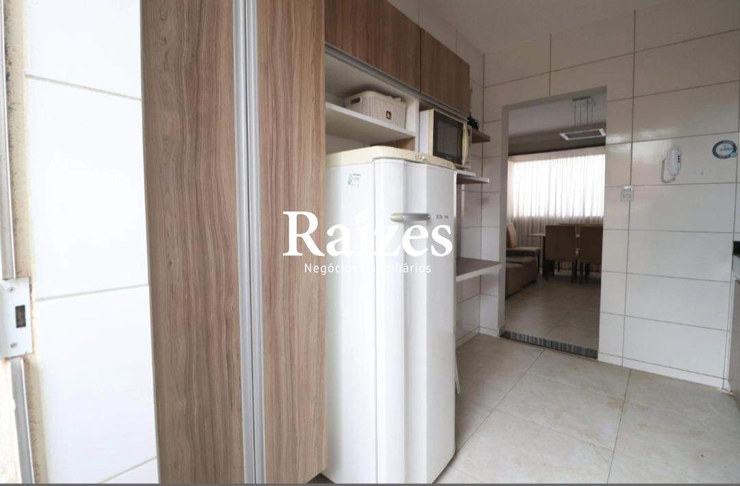 Apartamento, 2 quartos, 61 m² - Foto 12