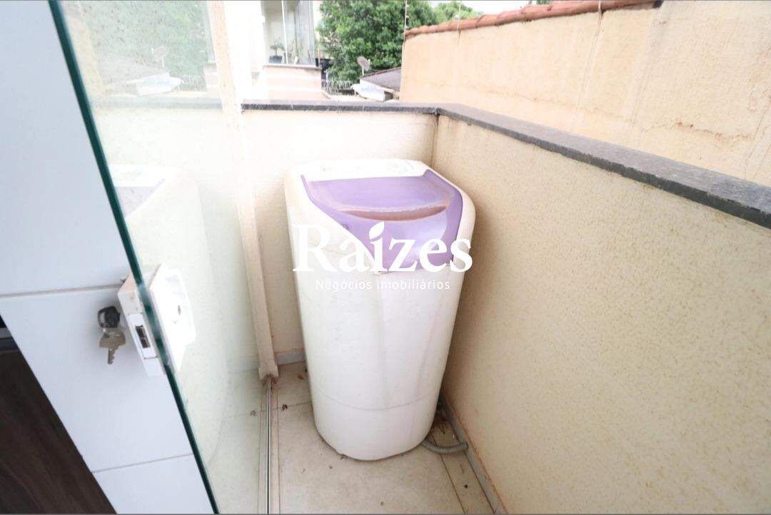 Apartamento, 2 quartos, 61 m² - Foto 28
