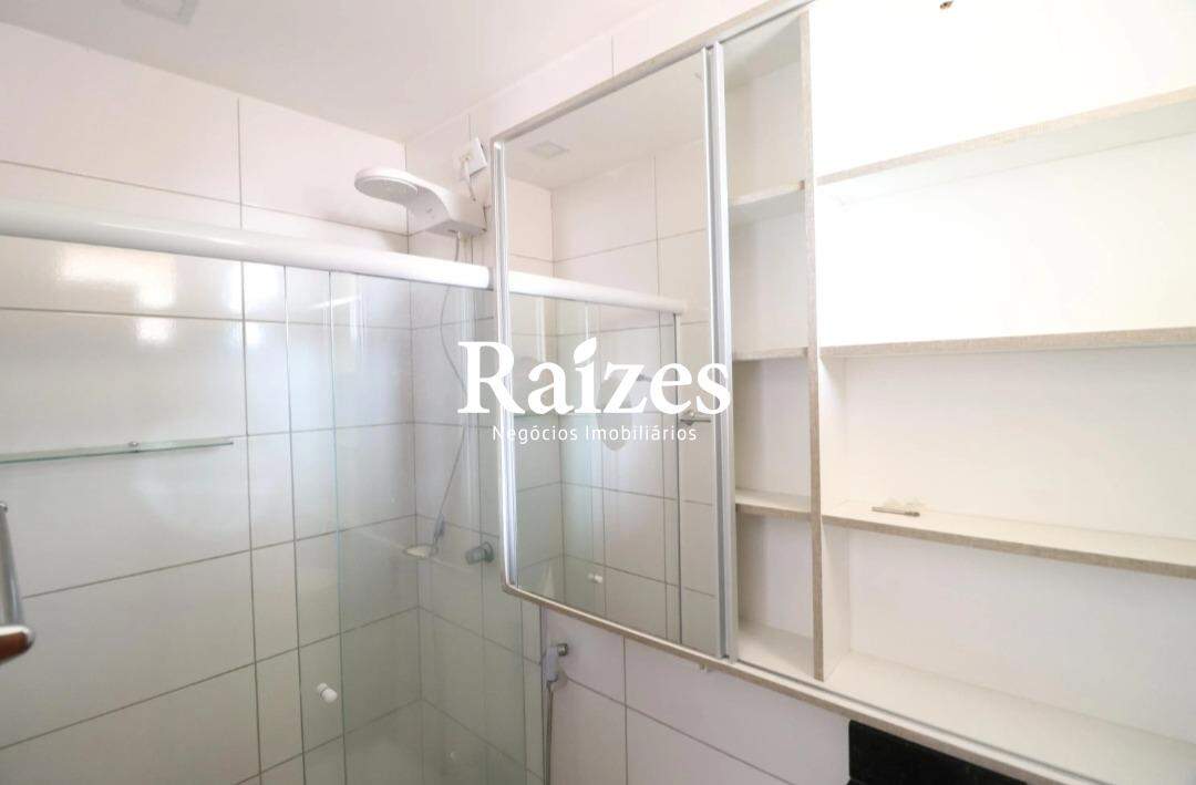 Apartamento, 2 quartos, 61 m² - Foto 24