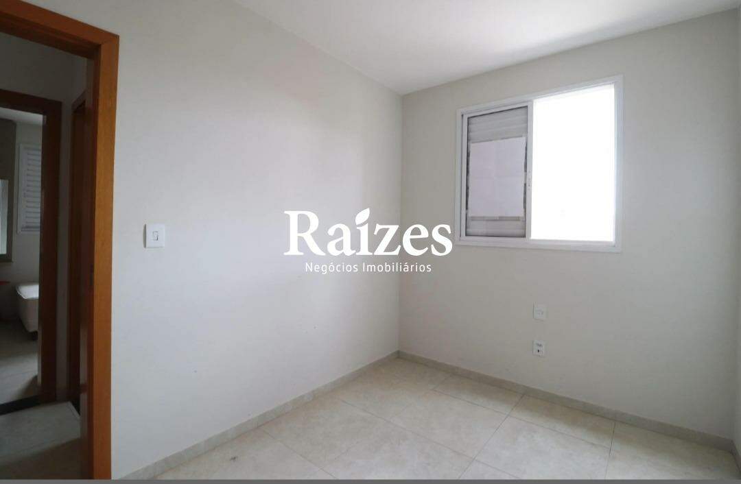 Apartamento, 2 quartos, 61 m² - Foto 14