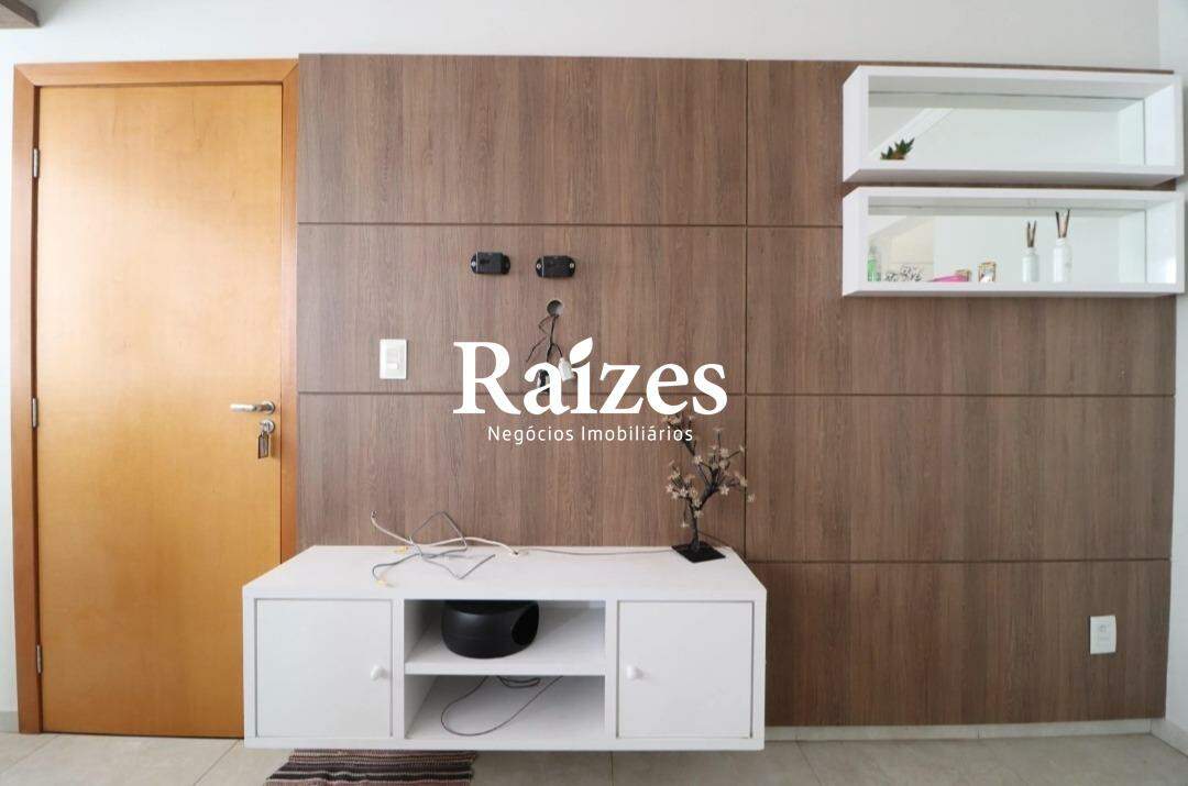 Apartamento, 2 quartos, 61 m² - Foto 8