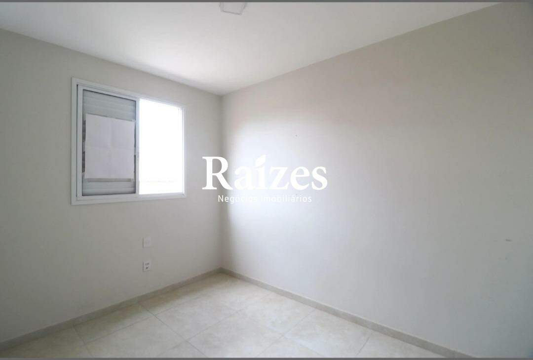 Apartamento, 2 quartos, 61 m² - Foto 17