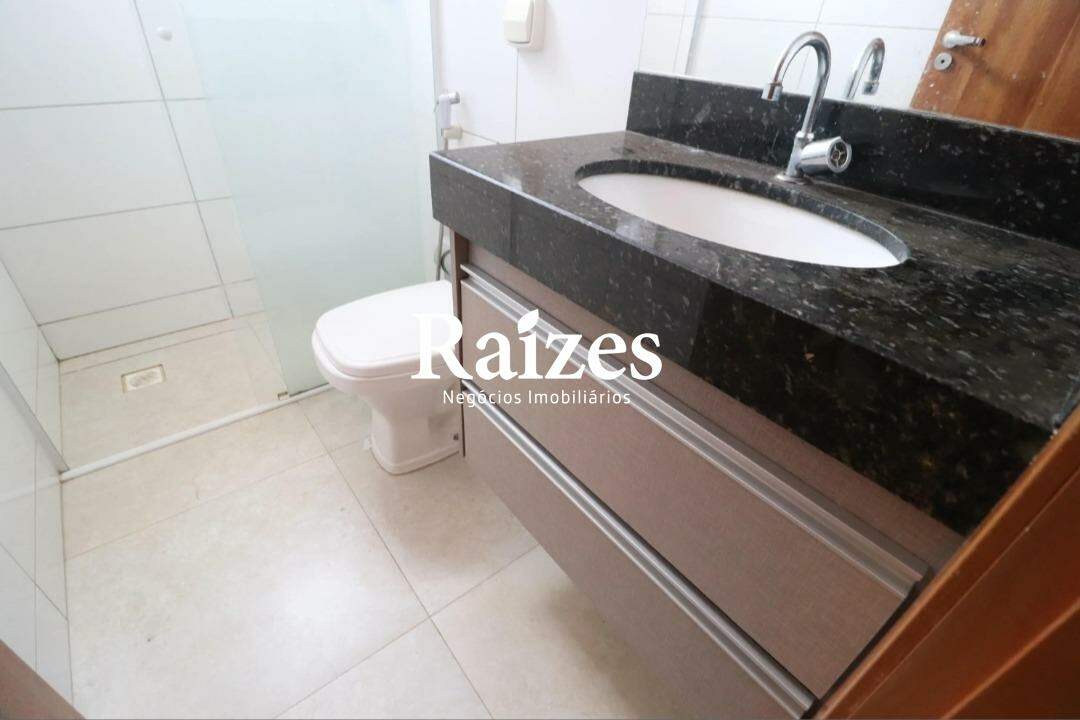 Apartamento, 2 quartos, 61 m² - Foto 26