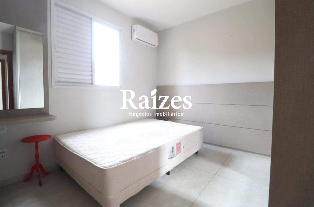 Apartamento, 2 quartos, 61 m² - Foto 19