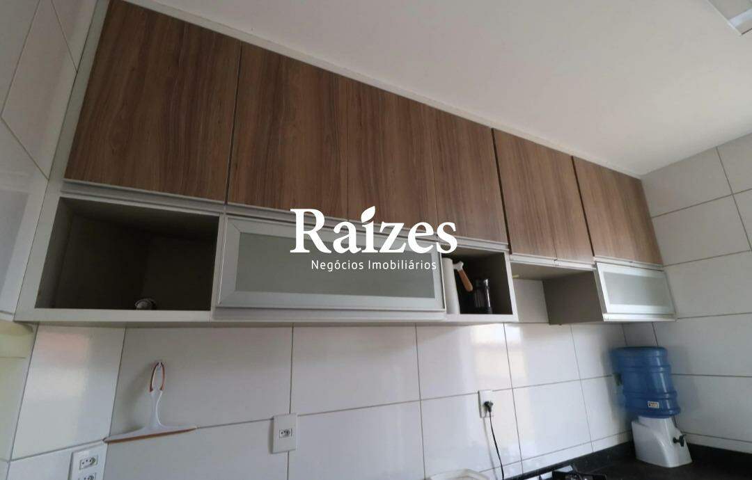 Apartamento, 2 quartos, 61 m² - Foto 15