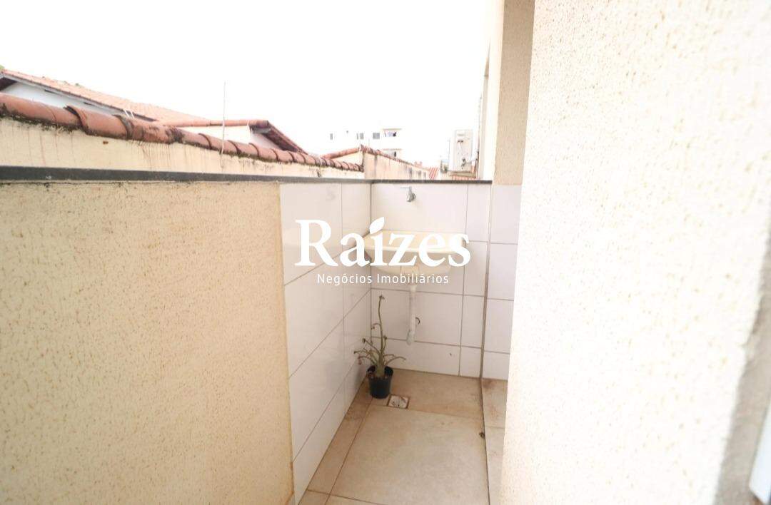 Apartamento, 2 quartos, 61 m² - Foto 29