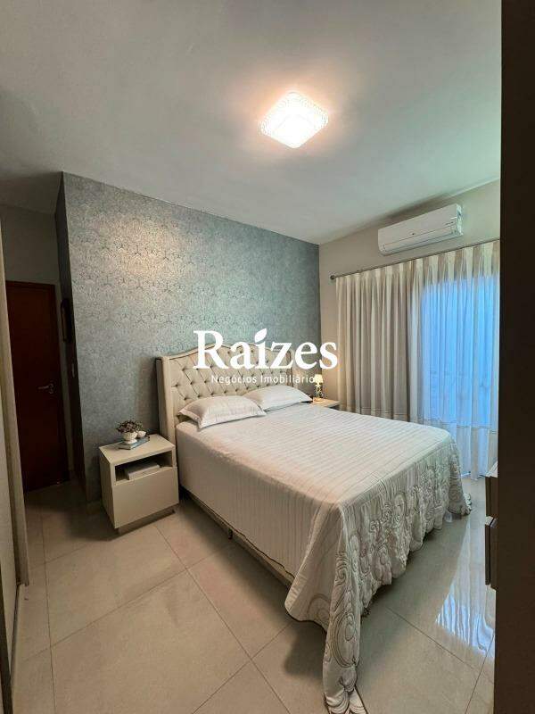 Casa, 3 quartos, 100 m² - Foto 21