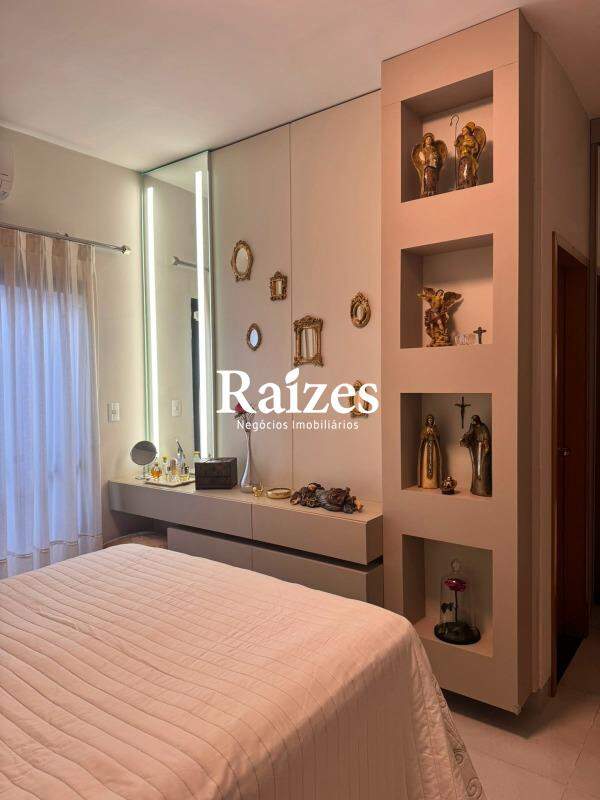 Casa, 3 quartos, 100 m² - Foto 22