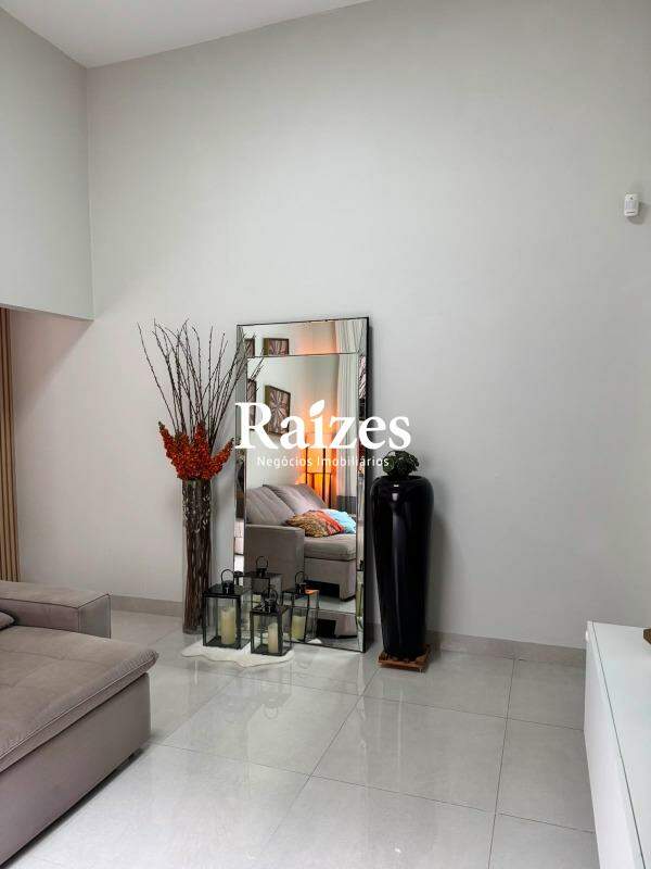 Casa, 3 quartos, 100 m² - Foto 10