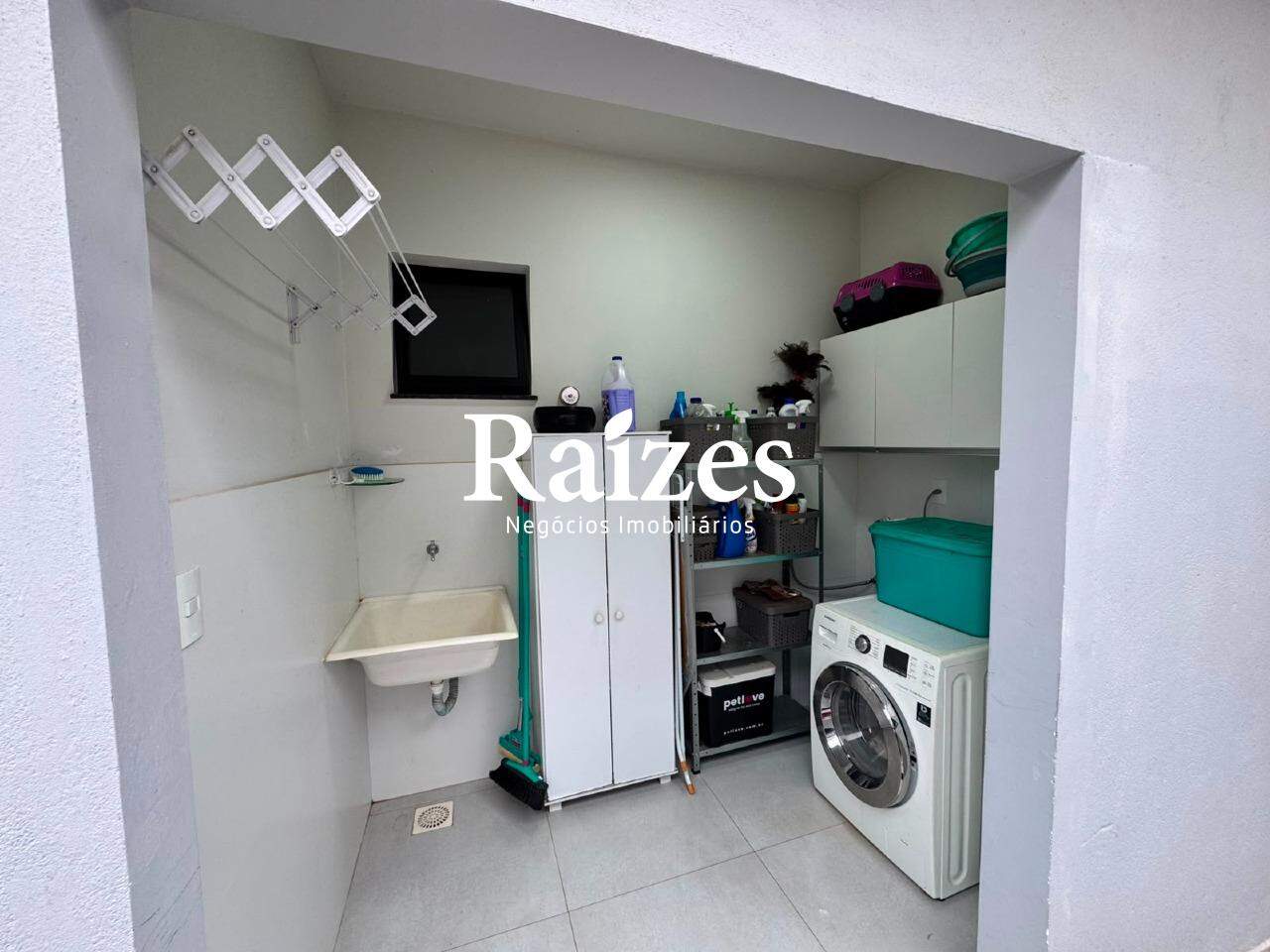Casa, 3 quartos, 100 m² - Foto 19