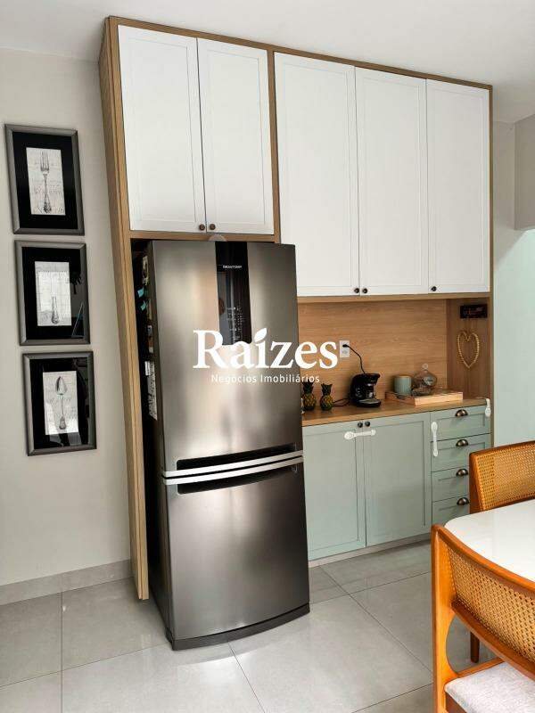 Casa, 3 quartos, 100 m² - Foto 24