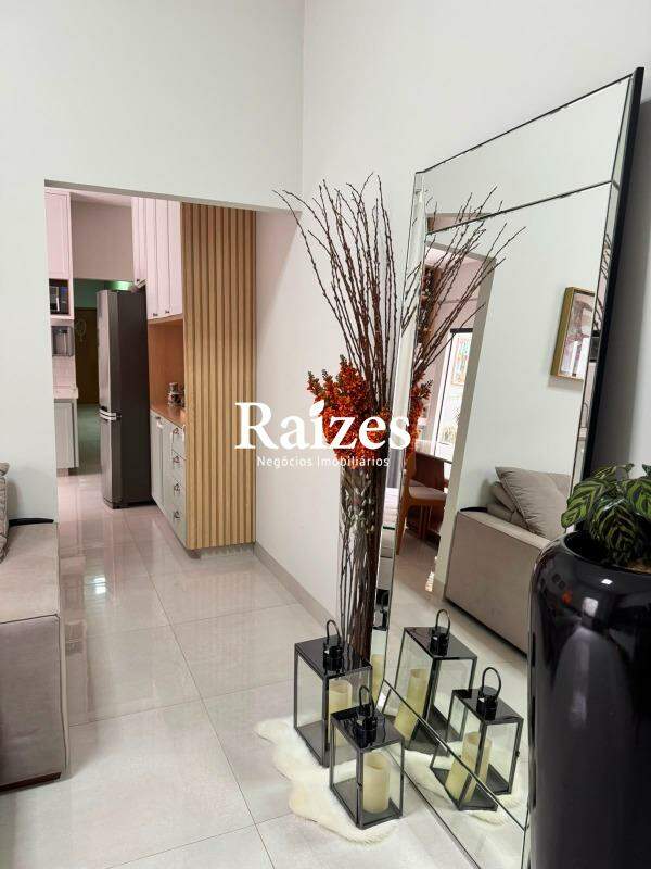 Casa, 3 quartos, 100 m² - Foto 18