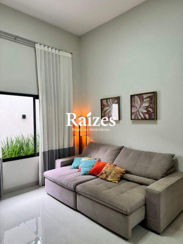 Casa, 3 quartos, 100 m² - Foto 17