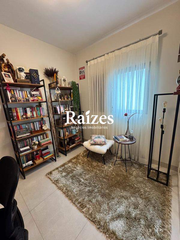 Casa, 3 quartos, 100 m² - Foto 15