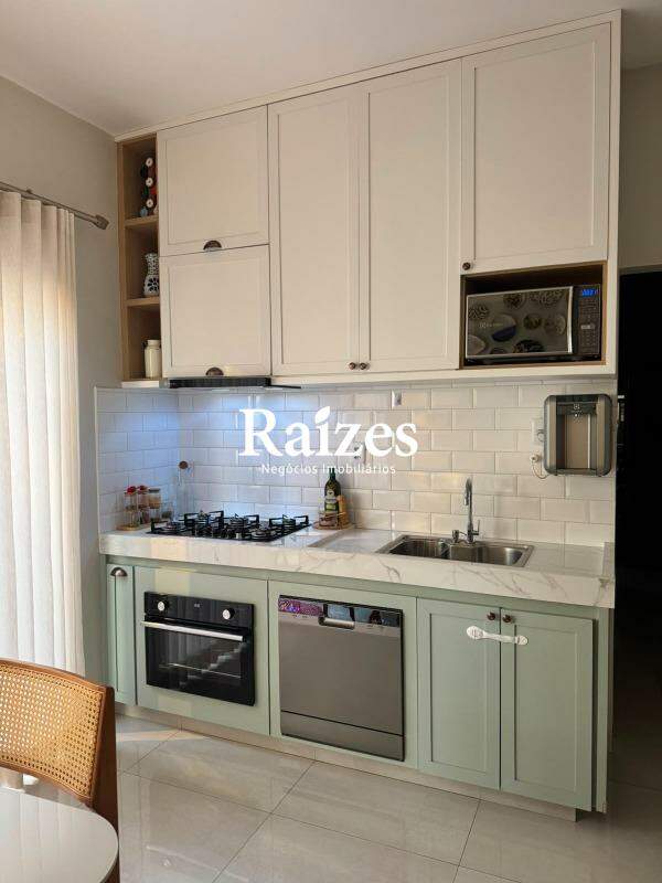 Casa, 3 quartos, 100 m² - Foto 20