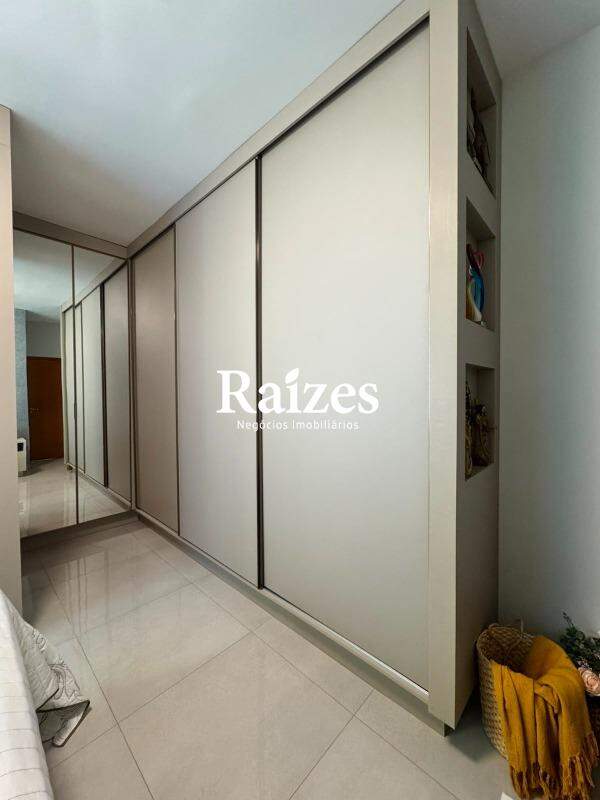 Casa, 3 quartos, 100 m² - Foto 25