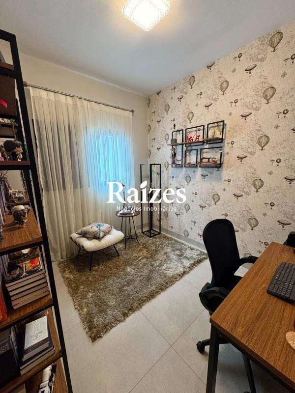 Casa, 3 quartos, 100 m² - Foto 2