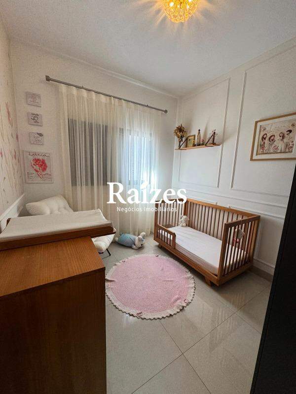 Casa, 3 quartos, 100 m² - Foto 12