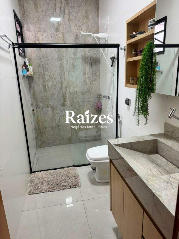 Casa, 3 quartos, 100 m² - Foto 27