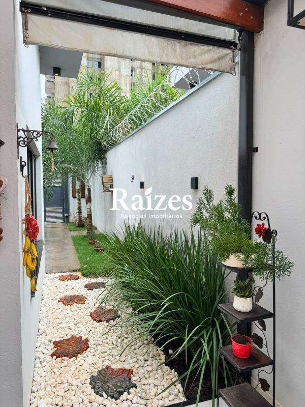 Casa, 3 quartos, 100 m² - Foto 14