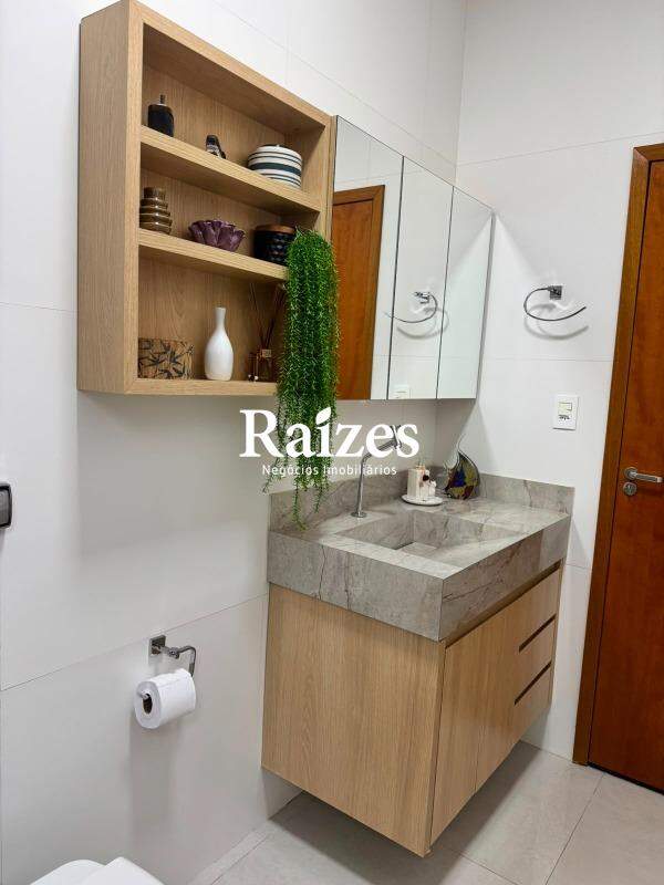 Casa, 3 quartos, 100 m² - Foto 26