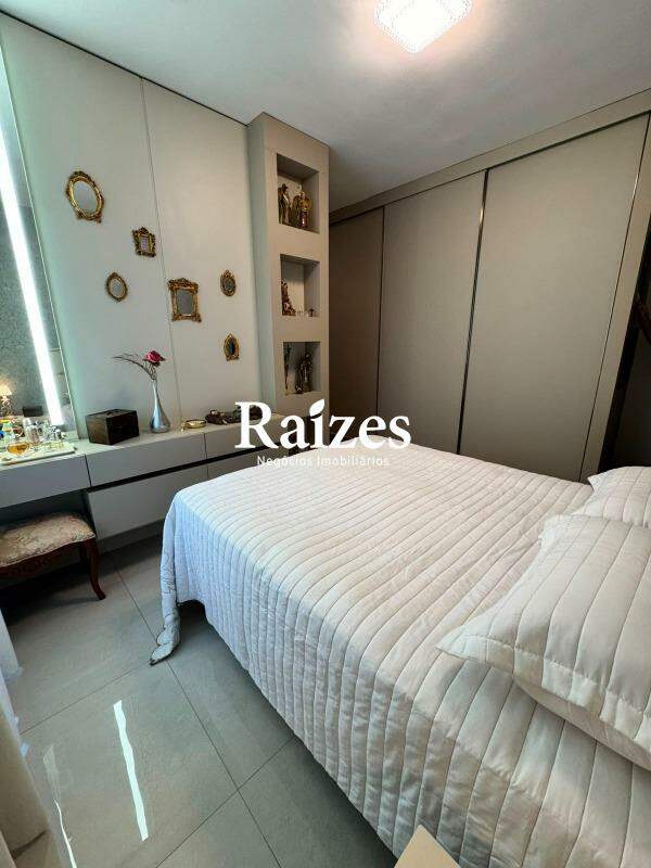 Casa, 3 quartos, 100 m² - Foto 11