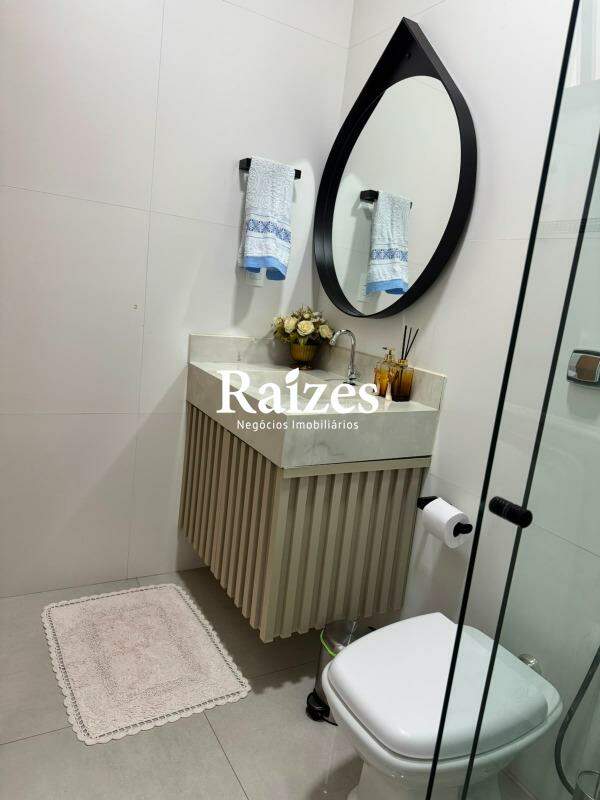Casa, 3 quartos, 100 m² - Foto 29