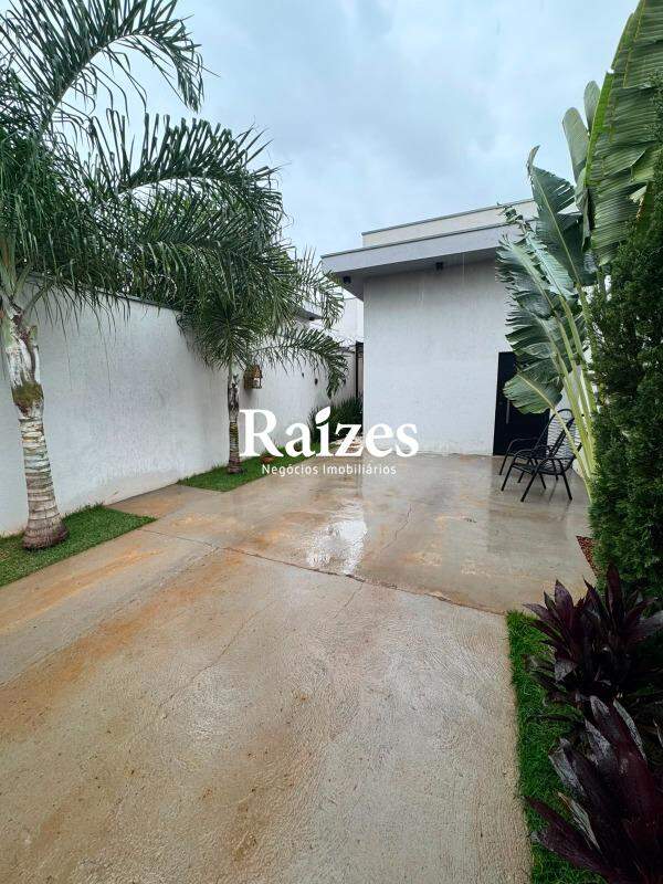 Casa, 3 quartos, 100 m² - Foto 13