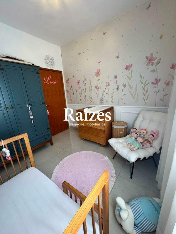 Casa, 3 quartos, 100 m² - Foto 23