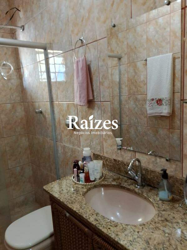 Casa, 3 quartos, 100 m² - Foto 20