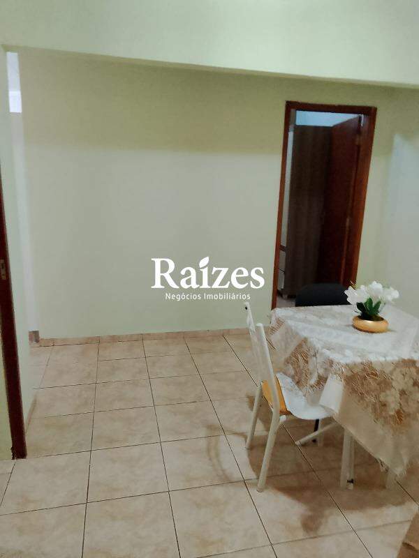 Casa, 3 quartos, 100 m² - Foto 8