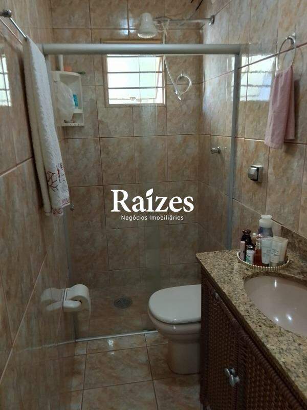 Casa, 3 quartos, 100 m² - Foto 19