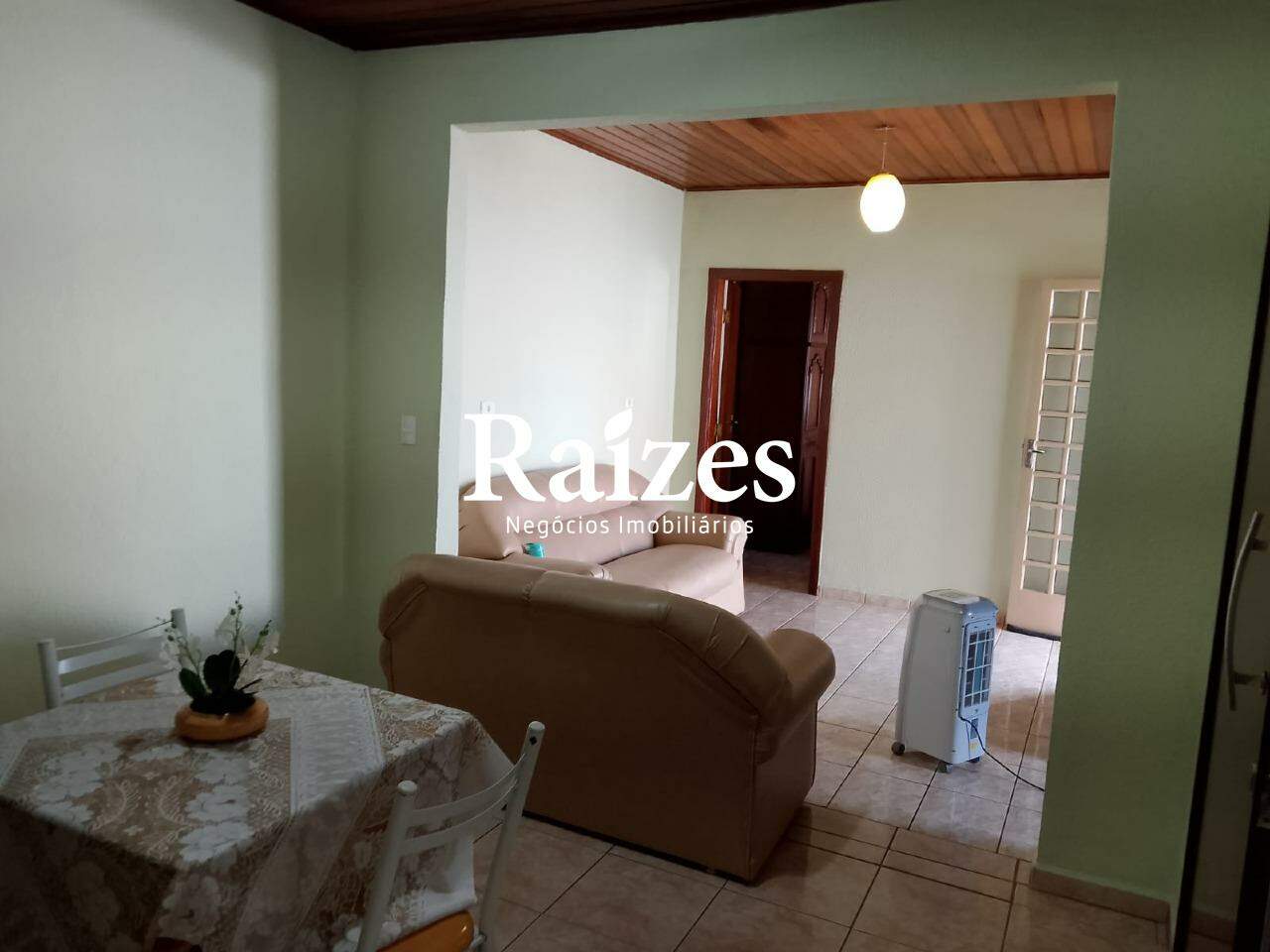 Casa, 3 quartos, 100 m² - Foto 17