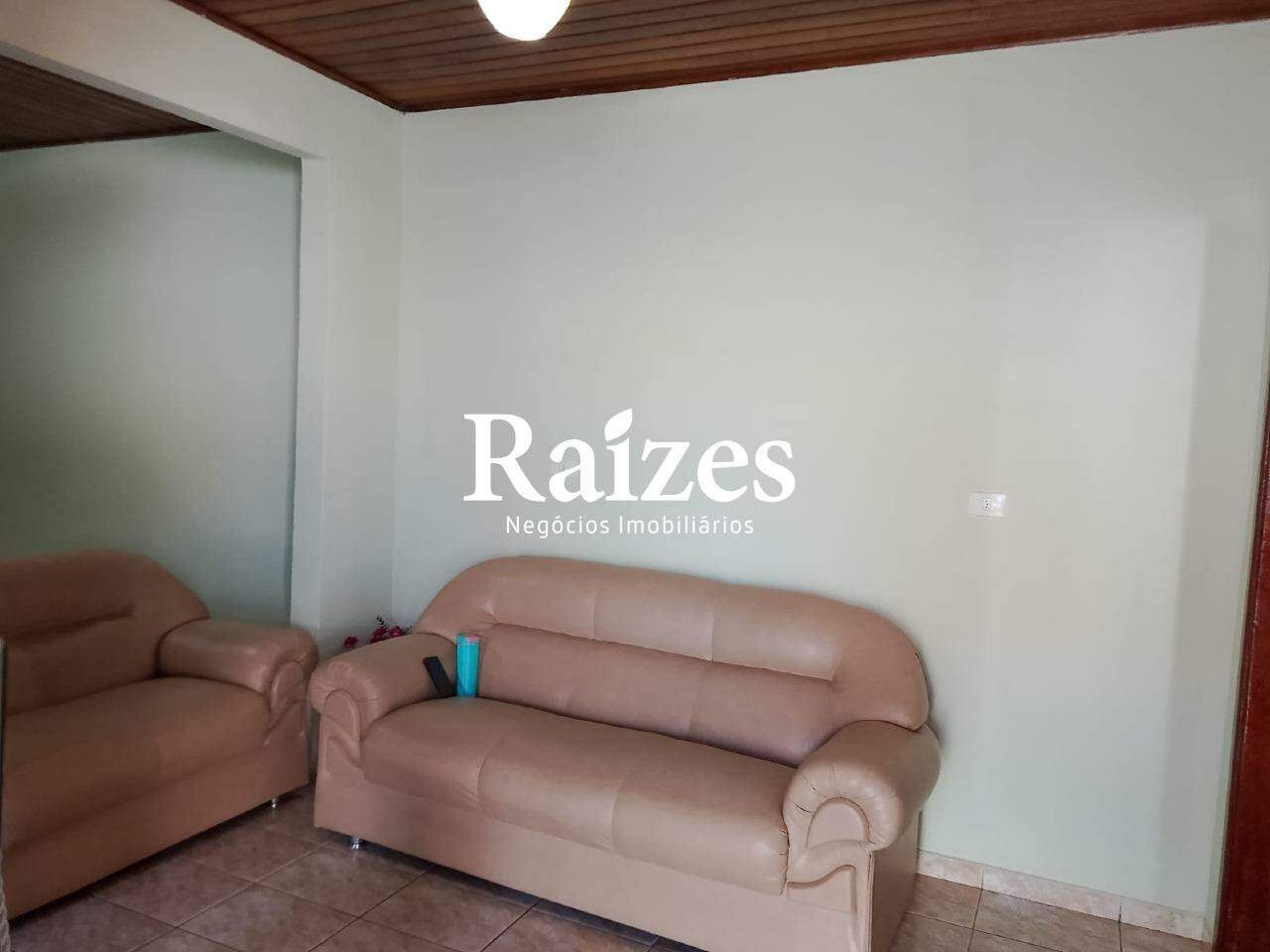 Casa, 3 quartos, 100 m² - Foto 16