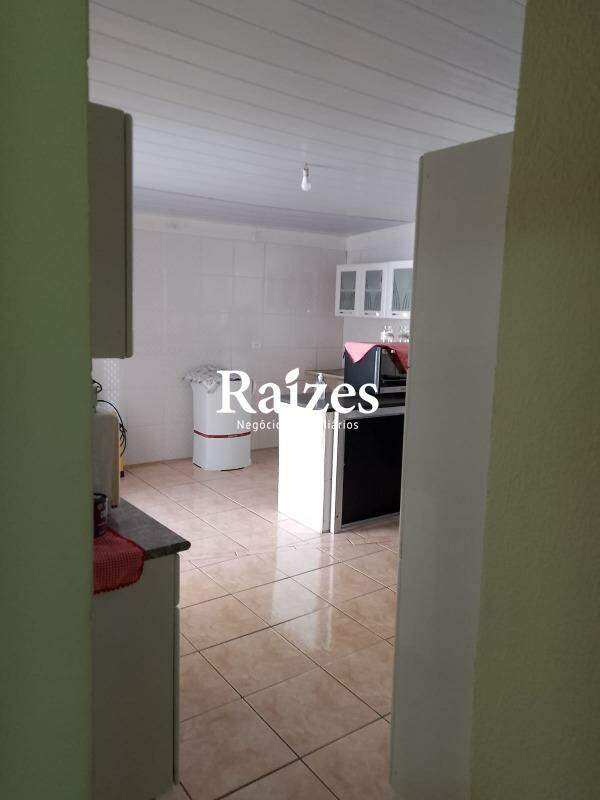 Casa, 3 quartos, 100 m² - Foto 9