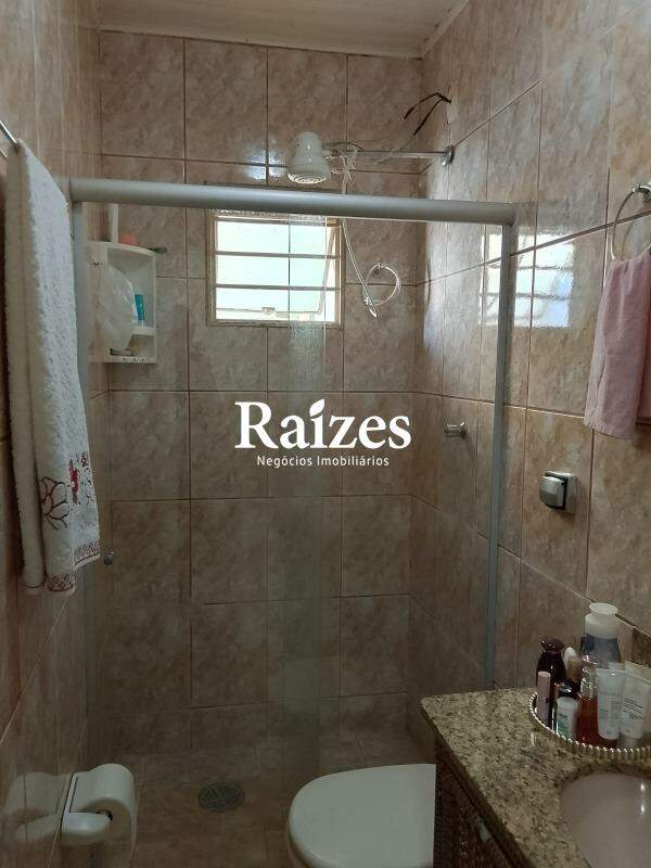 Casa, 3 quartos, 100 m² - Foto 11