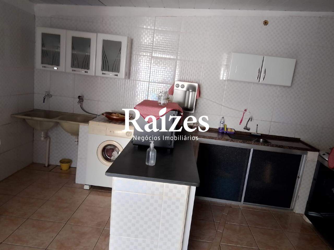Casa, 3 quartos, 100 m² - Foto 3