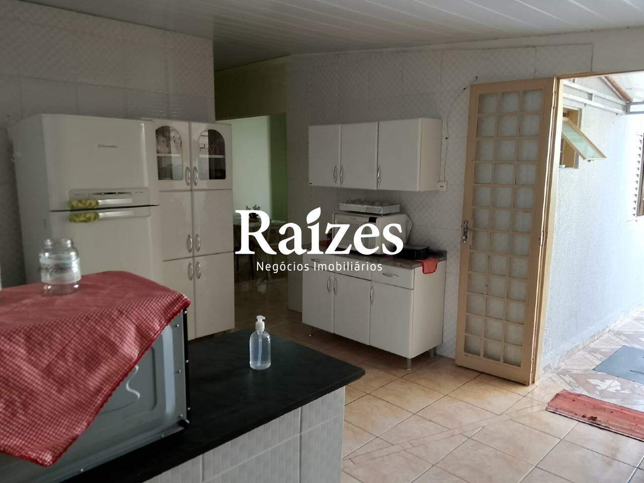 Casa, 3 quartos, 100 m² - Foto 5