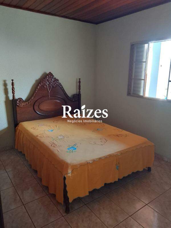 Casa, 3 quartos, 100 m² - Foto 15